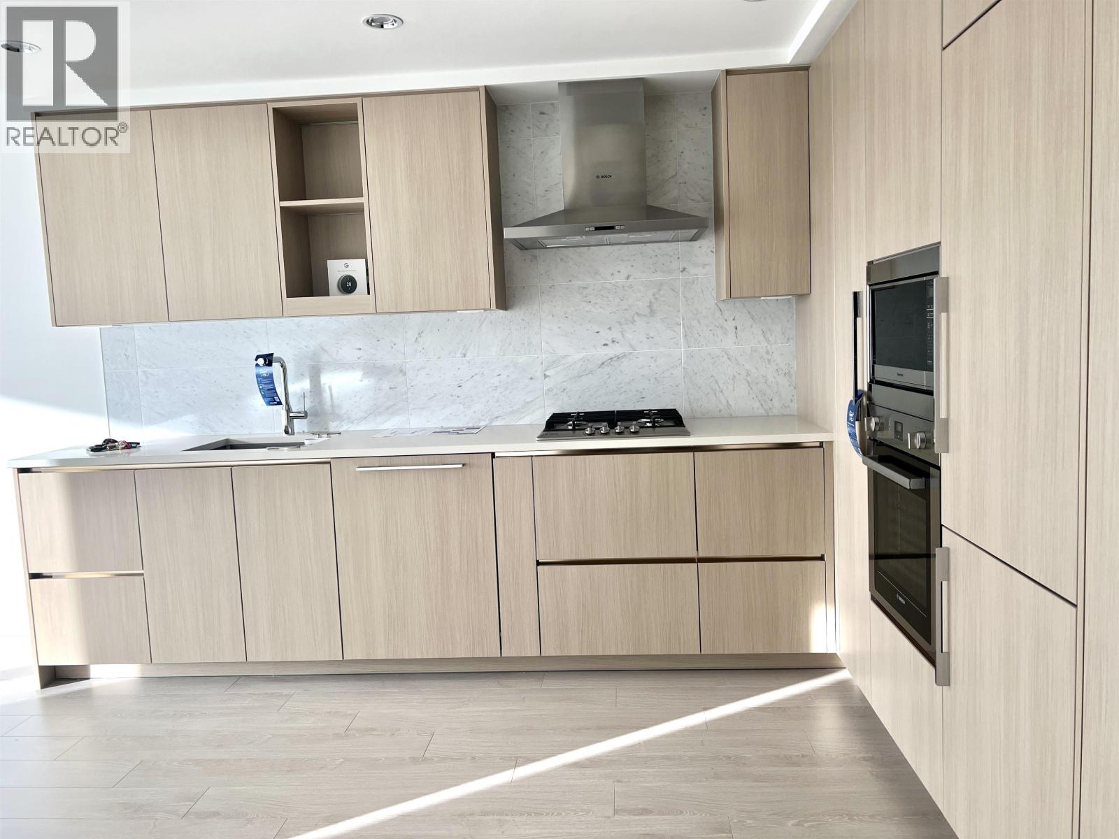 25xx 4720 Lougheed Highway, Burnaby, British Columbia V5C 0M8 - Photo 4 - R3069309