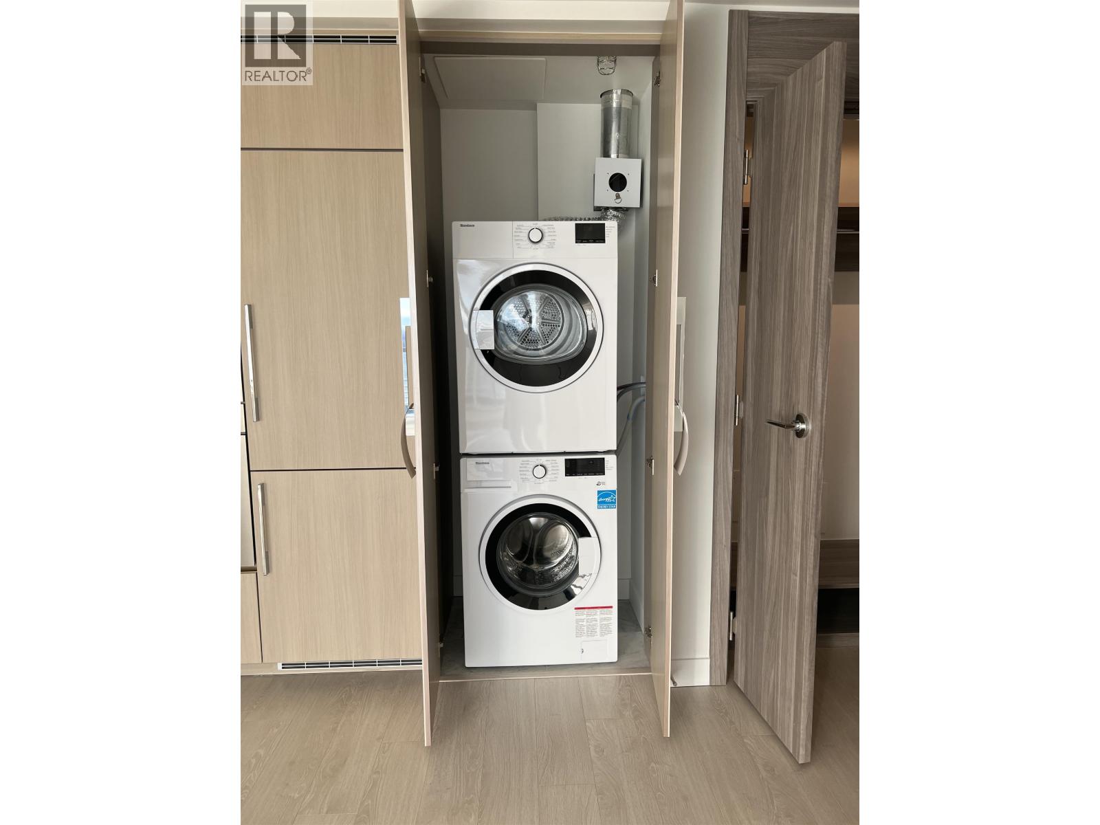 25xx 4720 Lougheed Highway, Burnaby, British Columbia V5C 0M8 - Photo 8 - R3069309