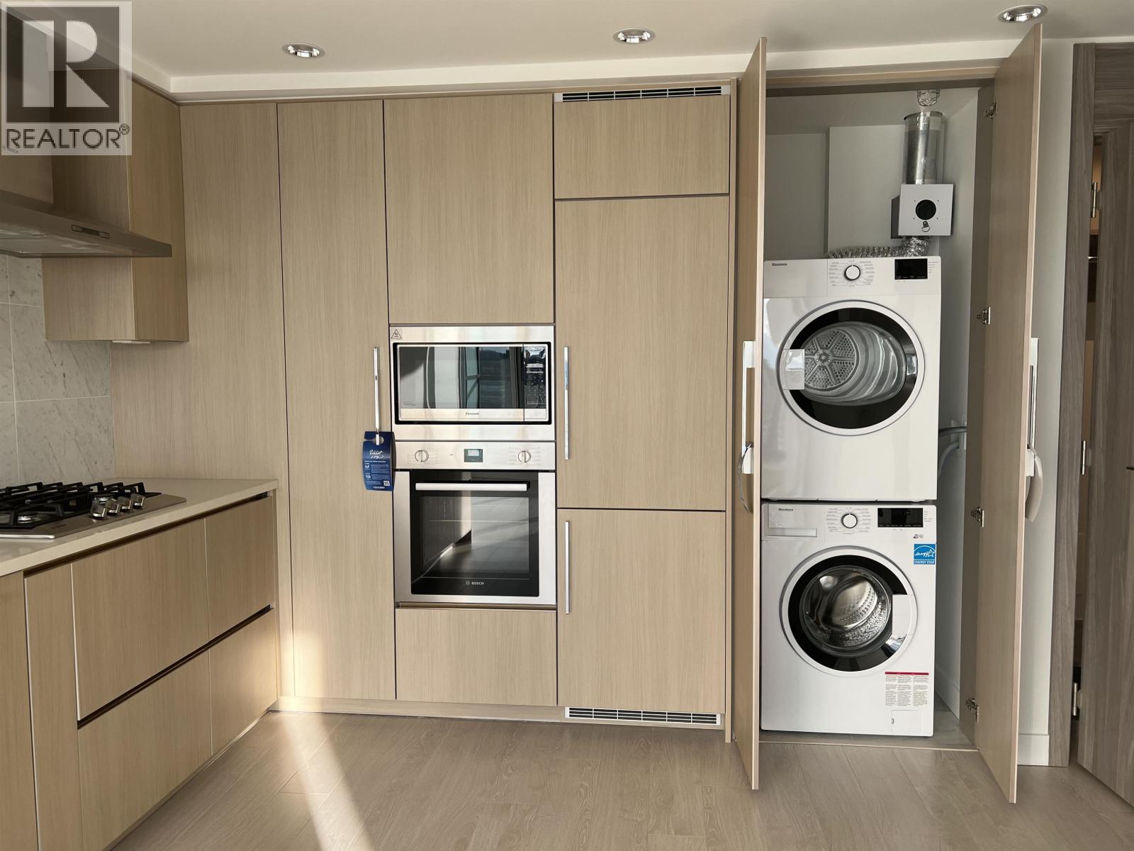 25xx 4720 Lougheed Highway, Burnaby, British Columbia V5C 0M8 - Photo 9 - R3069309