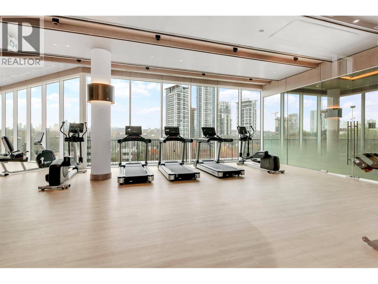 17xx 4720 Lougheed Highway, Burnaby, British Columbia  V5C 0M8 - Photo 18 - R3069310