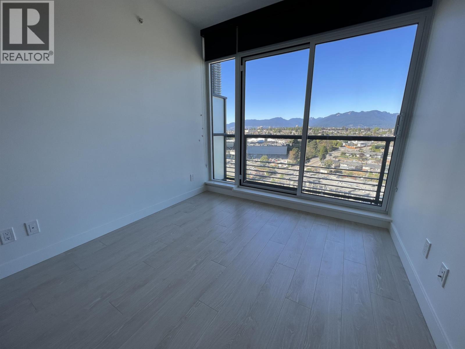 17xx 4720 Lougheed Highway, Burnaby, British Columbia  V5C 0M8 - Photo 4 - R3069310