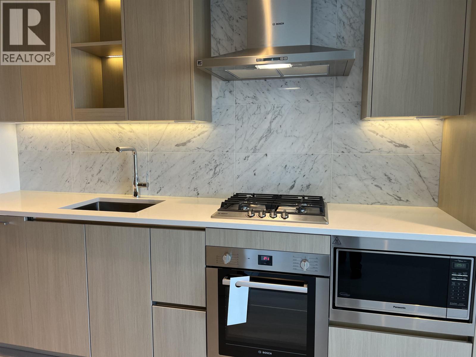 17xx 4720 Lougheed Highway, Burnaby, British Columbia  V5C 0M8 - Photo 6 - R3069310