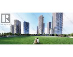 17XX 4720 LOUGHEED HIGHWAY, Burnaby, British Columbia