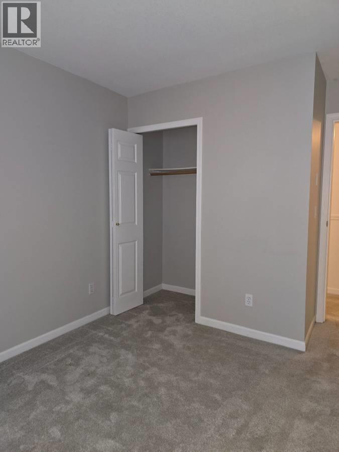 311 22611 116 Ave, Maple Ridge, British Columbia  V2X 0W7 - Photo 10 - R3069315