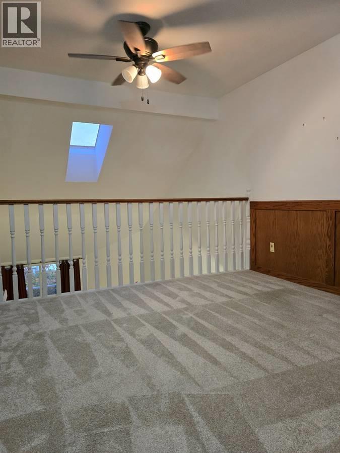 311 22611 116 Ave, Maple Ridge, British Columbia  V2X 0W7 - Photo 14 - R3069315