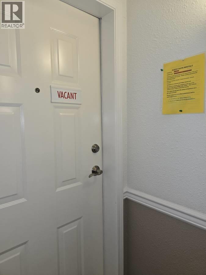 311 22611 116 Ave, Maple Ridge, British Columbia  V2X 0W7 - Photo 19 - R3069315