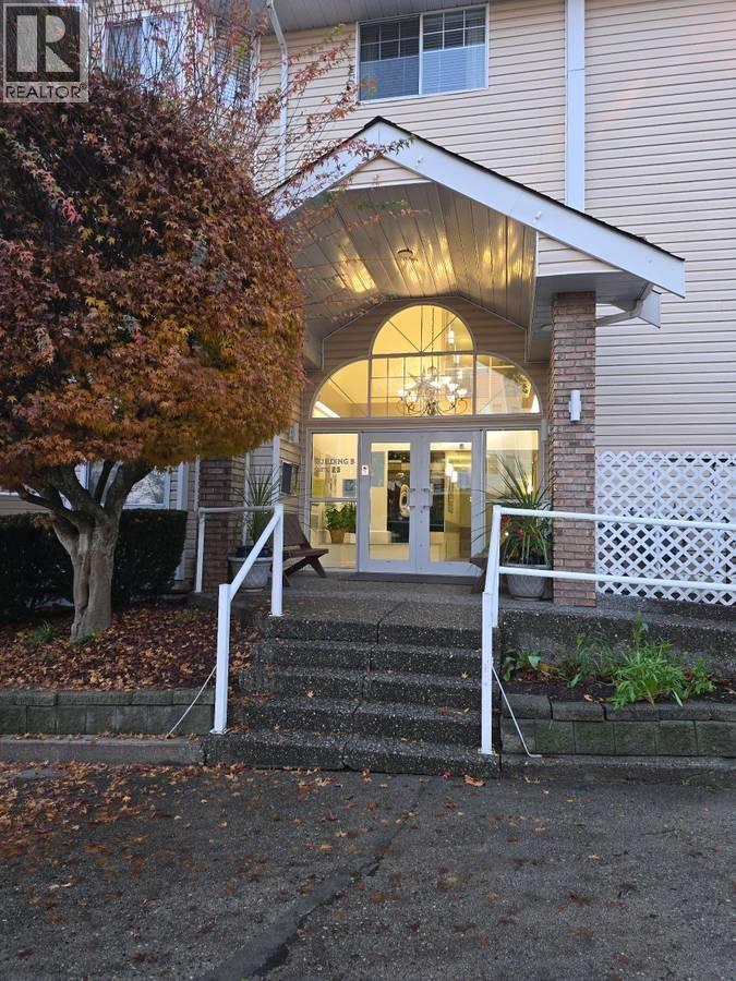 311 22611 116 Ave, Maple Ridge, British Columbia  V2X 0W7 - Photo 2 - R3069315