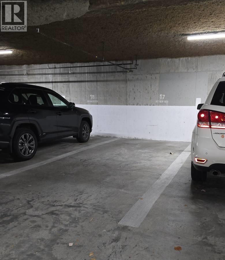 311 22611 116 Ave, Maple Ridge, British Columbia  V2X 0W7 - Photo 20 - R3069315