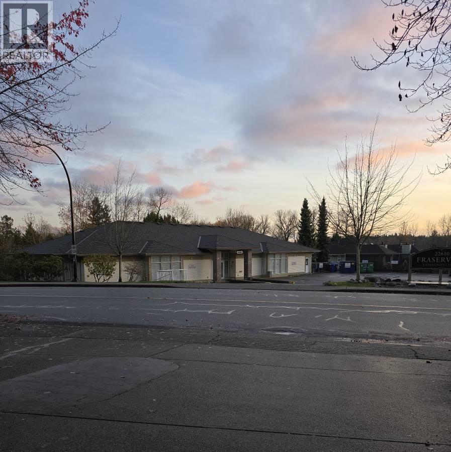311 22611 116 Ave, Maple Ridge, British Columbia  V2X 0W7 - Photo 22 - R3069315