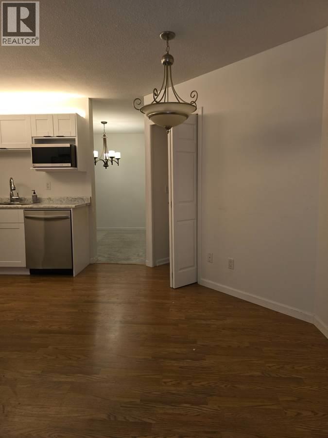 311 22611 116 Ave, Maple Ridge, British Columbia  V2X 0W7 - Photo 5 - R3069315