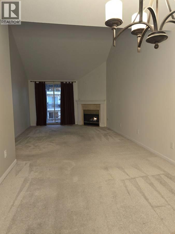 311 22611 116 Ave, Maple Ridge, British Columbia  V2X 0W7 - Photo 6 - R3069315