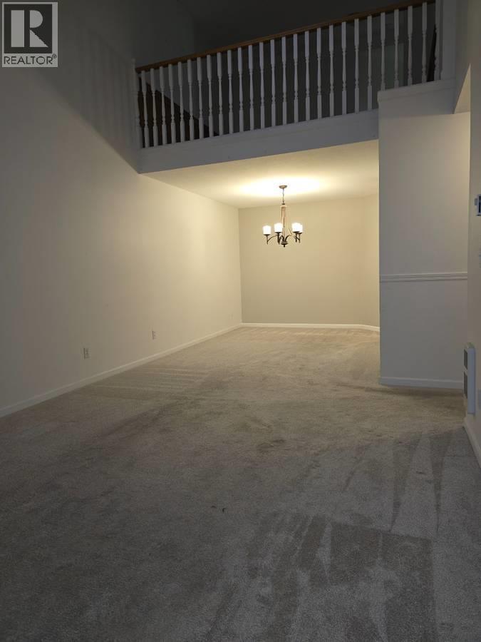 311 22611 116 Ave, Maple Ridge, British Columbia  V2X 0W7 - Photo 7 - R3069315