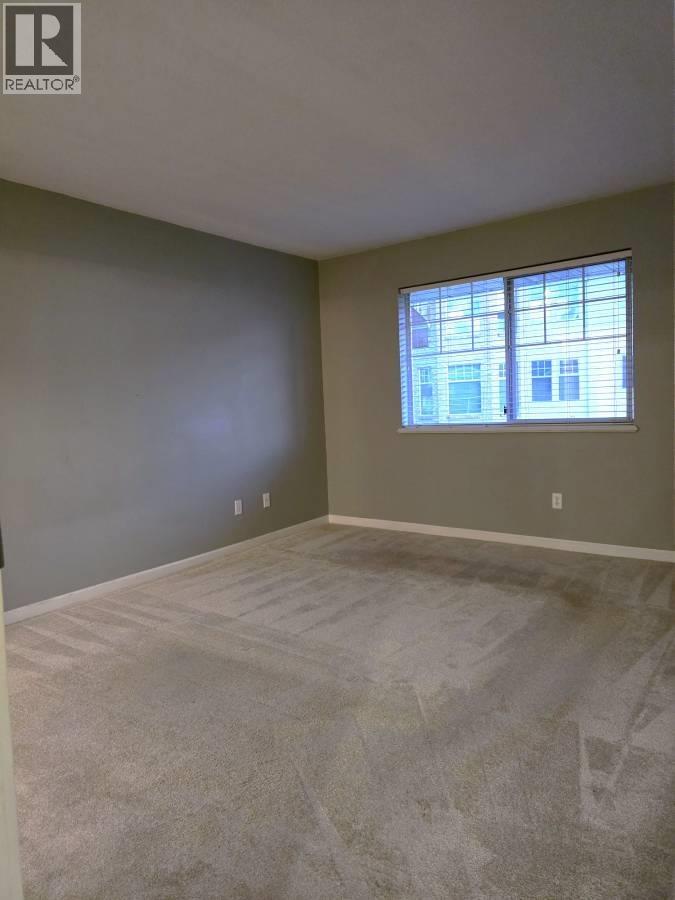 311 22611 116 Ave, Maple Ridge, British Columbia  V2X 0W7 - Photo 9 - R3069315