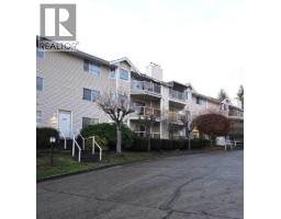 <div class="price">$2,600 Monthly</div> 311 22611 116 Ave, Maple Ridge<br><div style="margin-bottom:8px;"><small>RE/MAX Lifestyles Realty</small></div><div class='bed_bath'>2 Bed | 1 Bath</div>