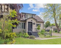 297 Talbot South, Essex, Ontario