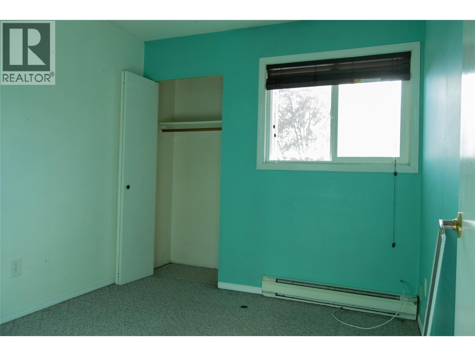 1471 Inkar Road Unit# 4, Kelowna, British Columbia V1Y 8J1 - Photo 13 - 10368857