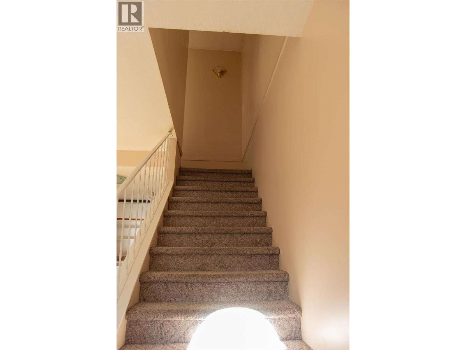 1471 Inkar Road Unit# 4, Kelowna, British Columbia V1Y 8J1 - Photo 15 - 10368857