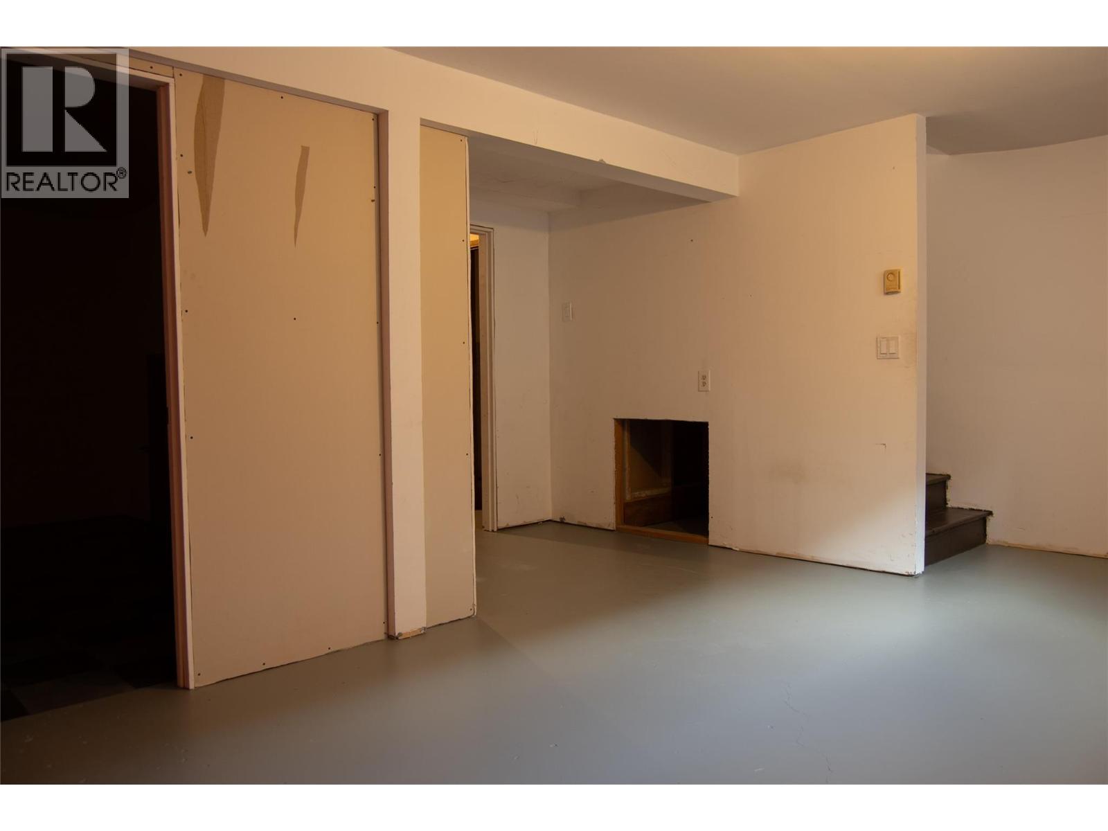 1471 Inkar Road Unit# 4, Kelowna, British Columbia V1Y 8J1 - Photo 17 - 10368857