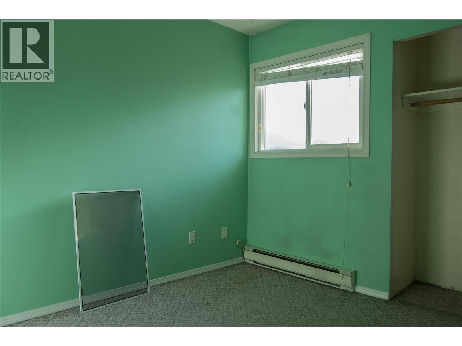 1471 Inkar Road Unit# 4, Kelowna, British Columbia V1Y 8J1 - Photo 12 - 10368857