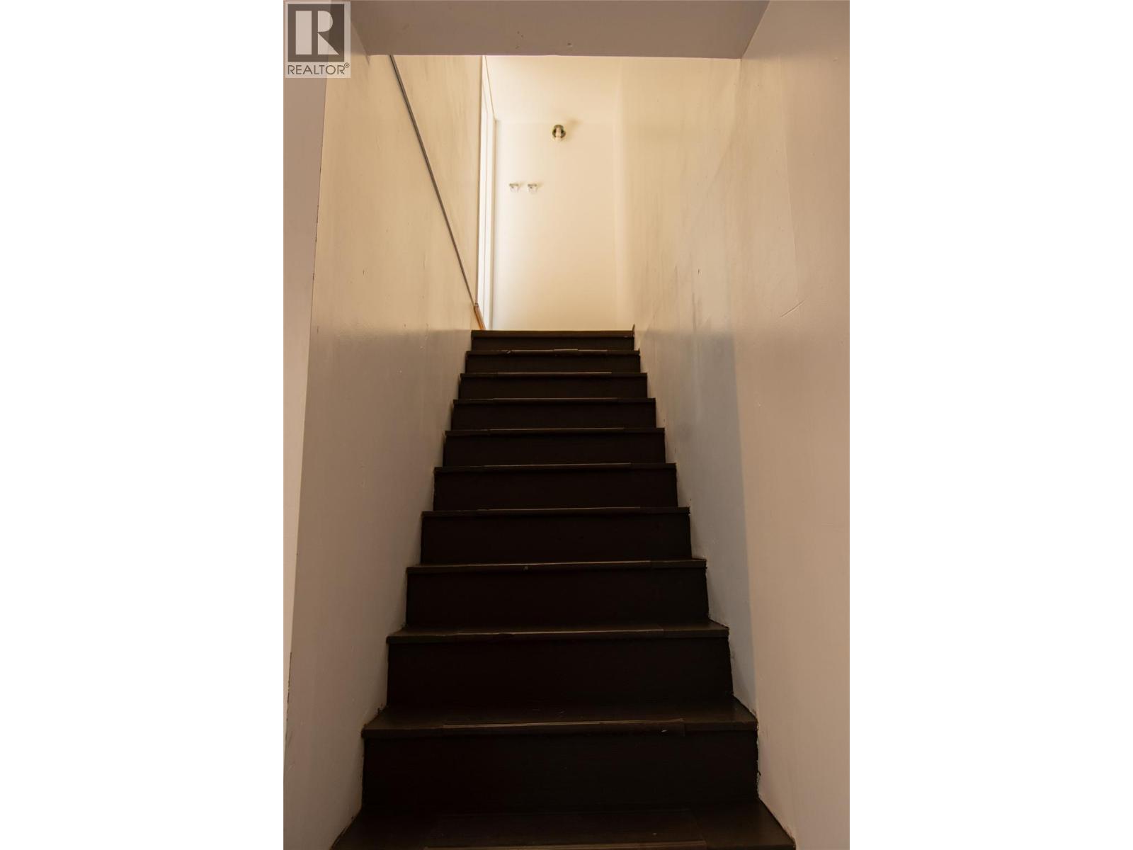 1471 Inkar Road Unit# 4, Kelowna, British Columbia V1Y 8J1 - Photo 16 - 10368857