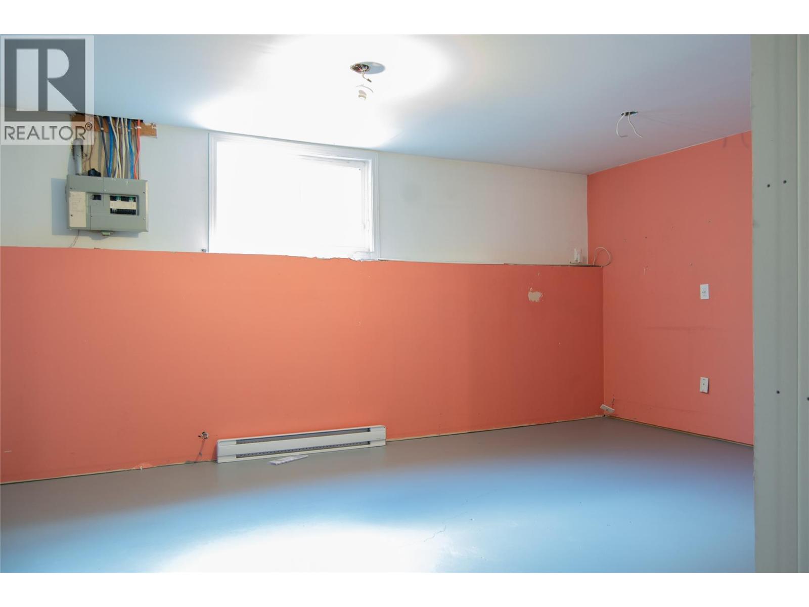 1471 Inkar Road Unit# 4, Kelowna, British Columbia V1Y 8J1 - Photo 19 - 10368857