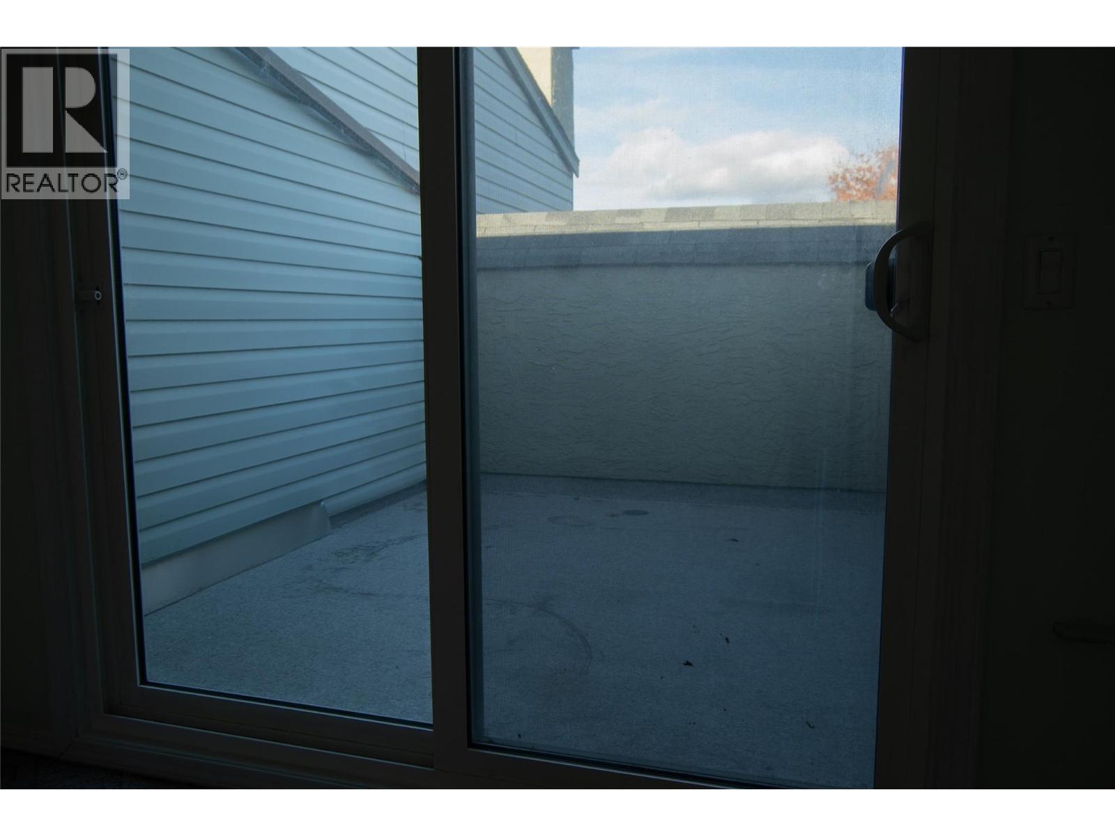 1471 Inkar Road Unit# 4, Kelowna, British Columbia V1Y 8J1 - Photo 9 - 10368857