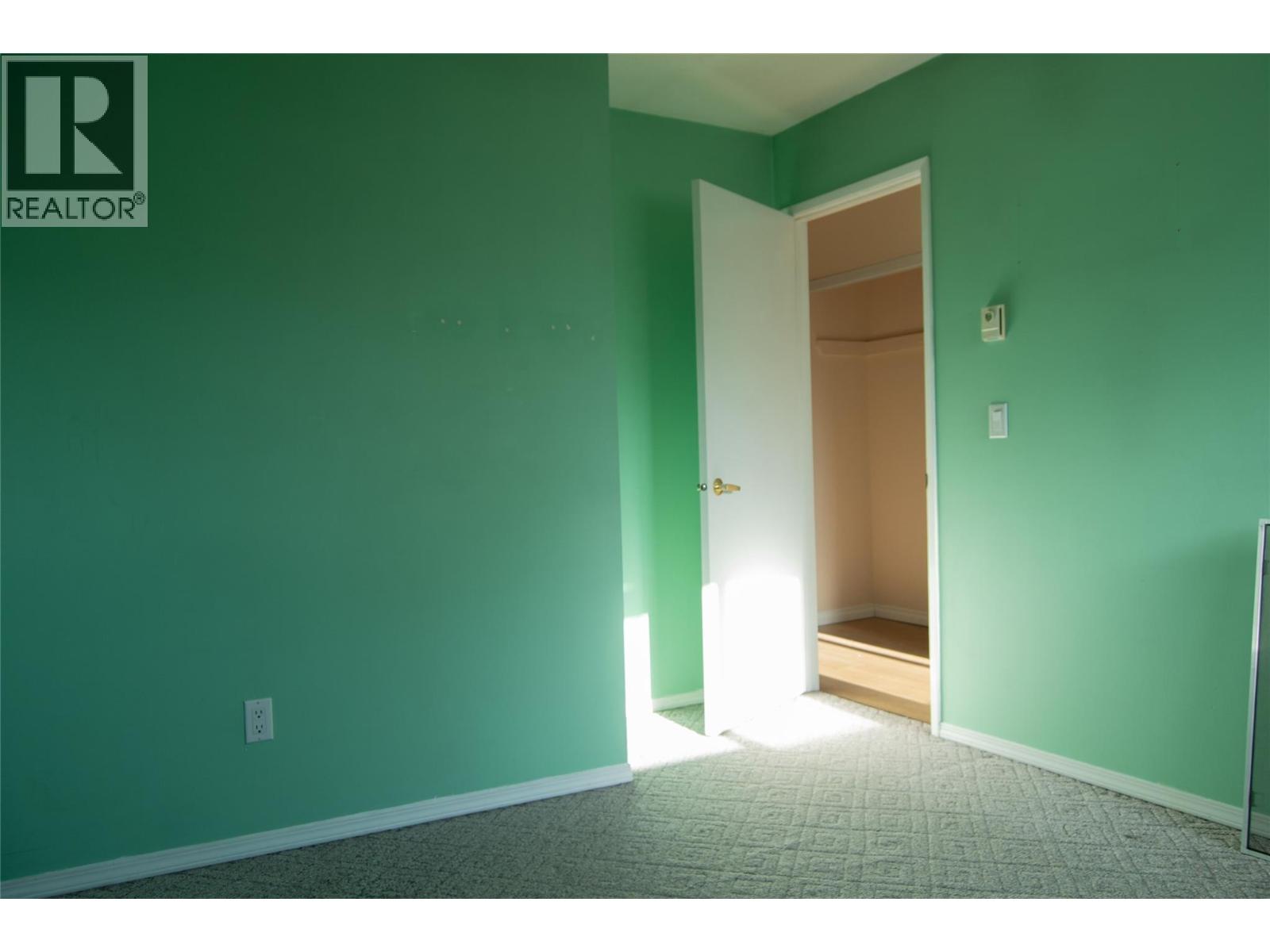 1471 Inkar Road Unit# 4, Kelowna, British Columbia V1Y 8J1 - Photo 11 - 10368857