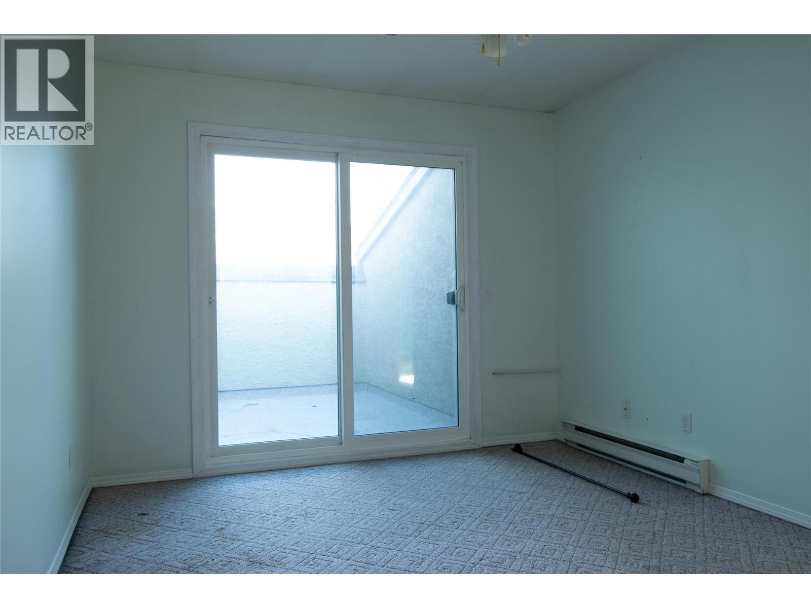 1471 Inkar Road Unit# 4, Kelowna, British Columbia V1Y 8J1 - Photo 8 - 10368857