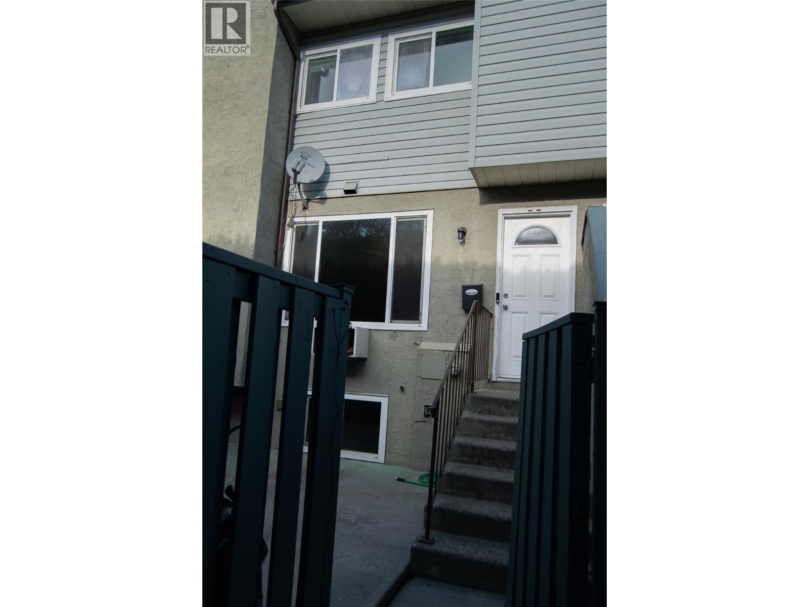 1471 Inkar Road Unit# 4, Kelowna, British Columbia