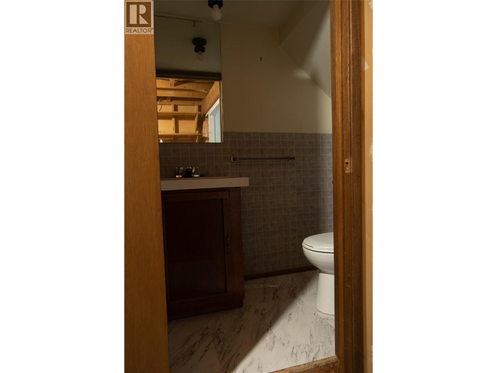 1471 Inkar Road Unit# 4, Kelowna, British Columbia V1Y 8J1 - Photo 18 - 10368857