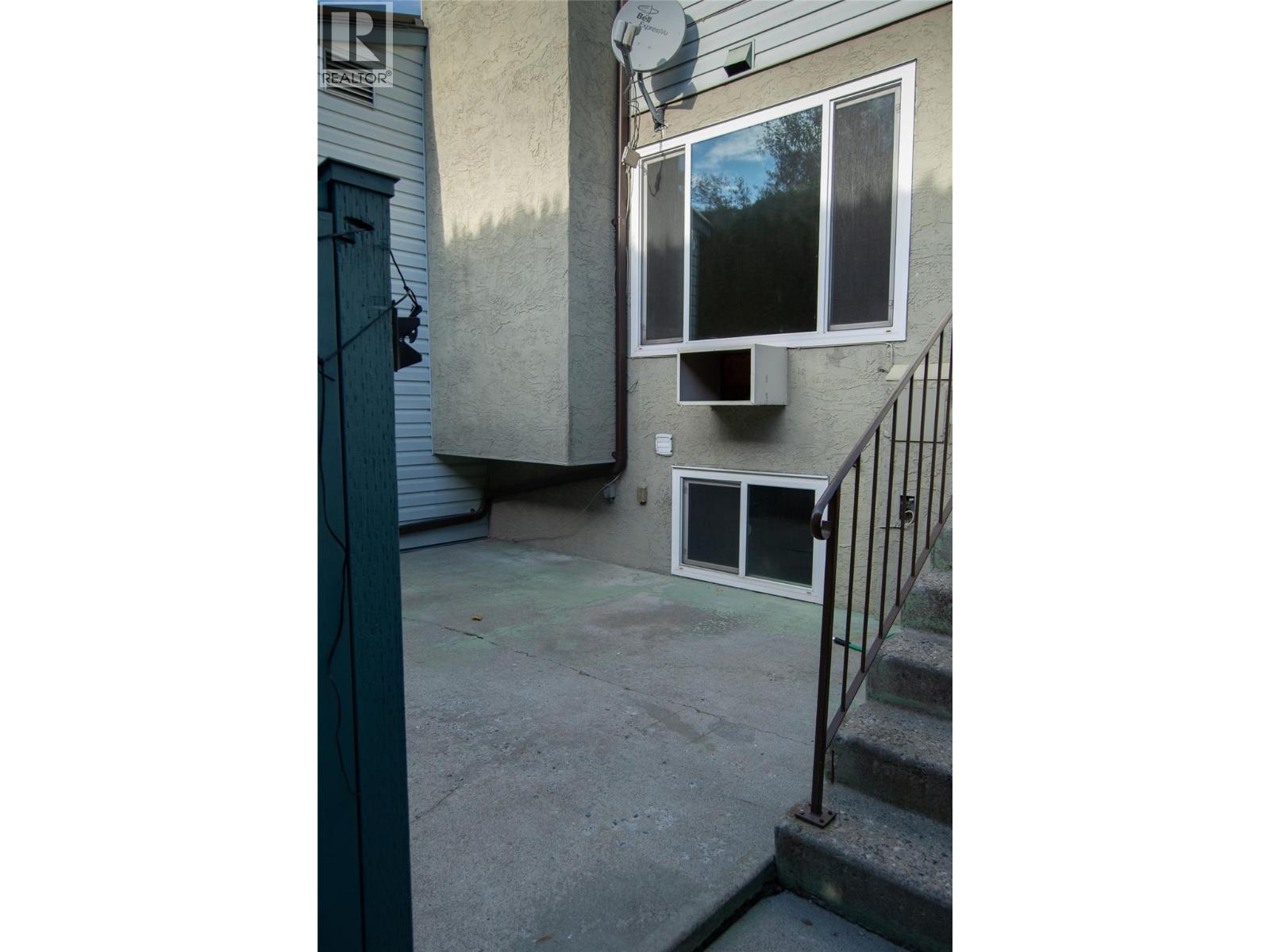 1471 Inkar Road Unit# 4, Kelowna, British Columbia V1Y 8J1 - Photo 20 - 10368857