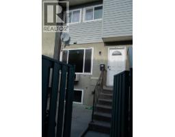 1471 Inkar Road Unit# 4, kelowna, British Columbia