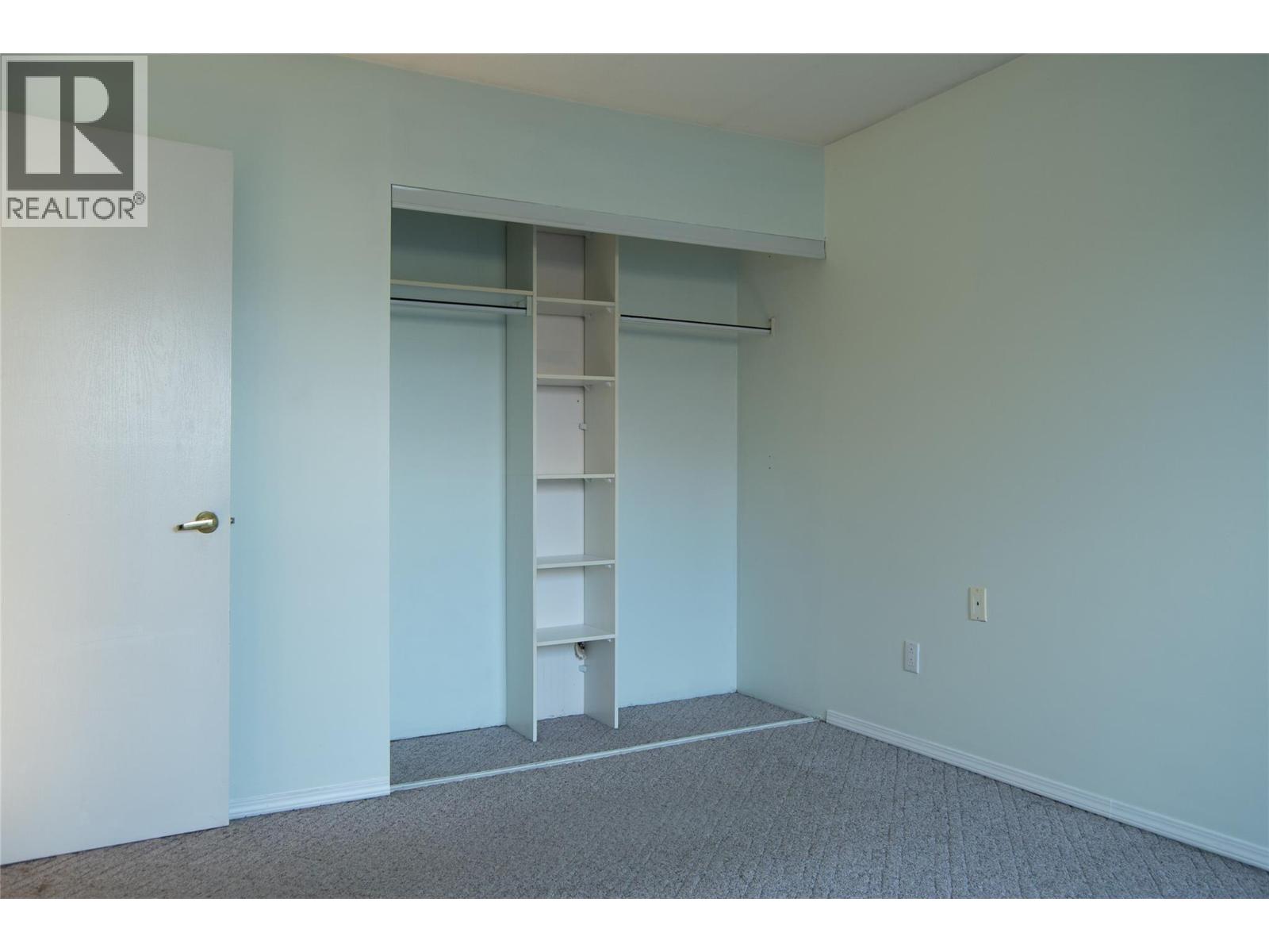 1471 Inkar Road Unit# 4, Kelowna, British Columbia V1Y 8J1 - Photo 7 - 10368857