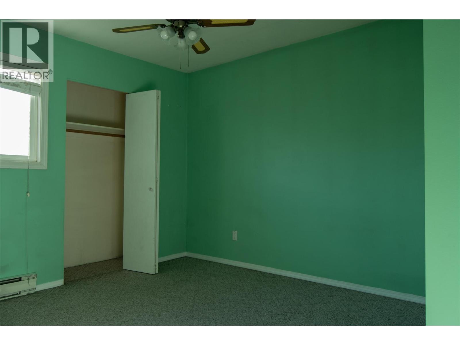 1471 Inkar Road Unit# 4, Kelowna, British Columbia V1Y 8J1 - Photo 10 - 10368857