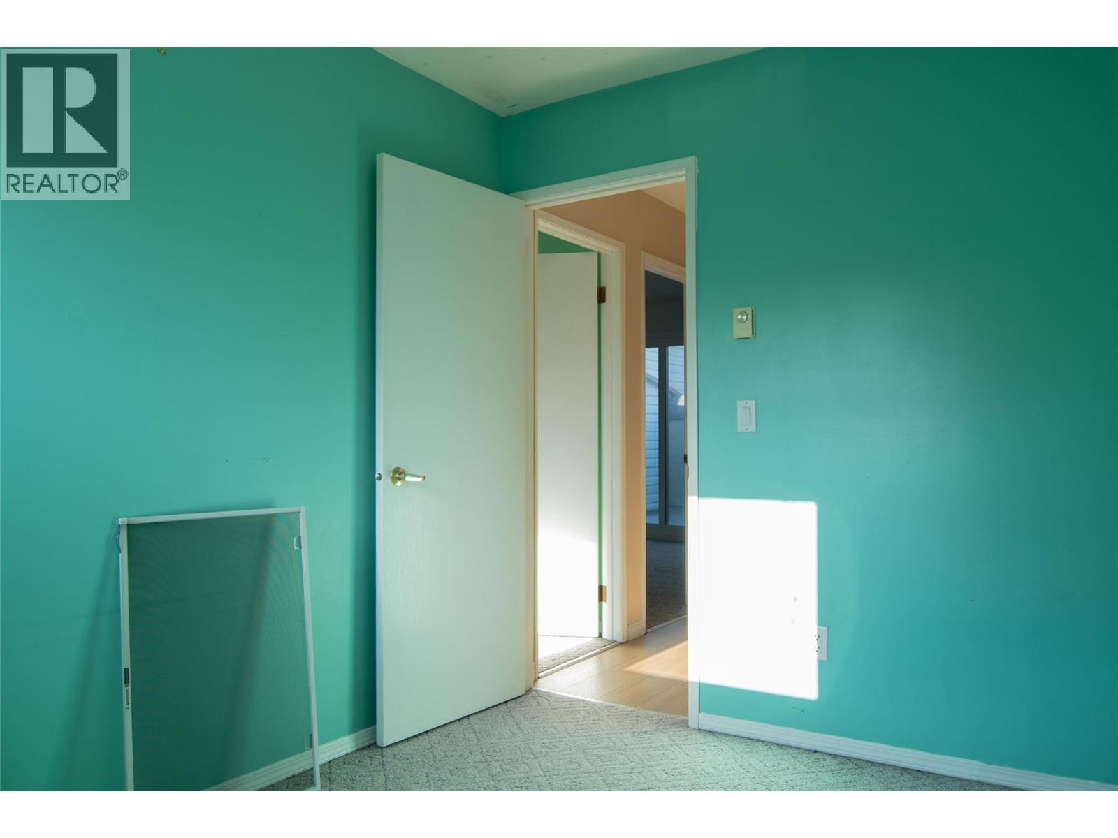 1471 Inkar Road Unit# 4, Kelowna, British Columbia V1Y 8J1 - Photo 14 - 10368857