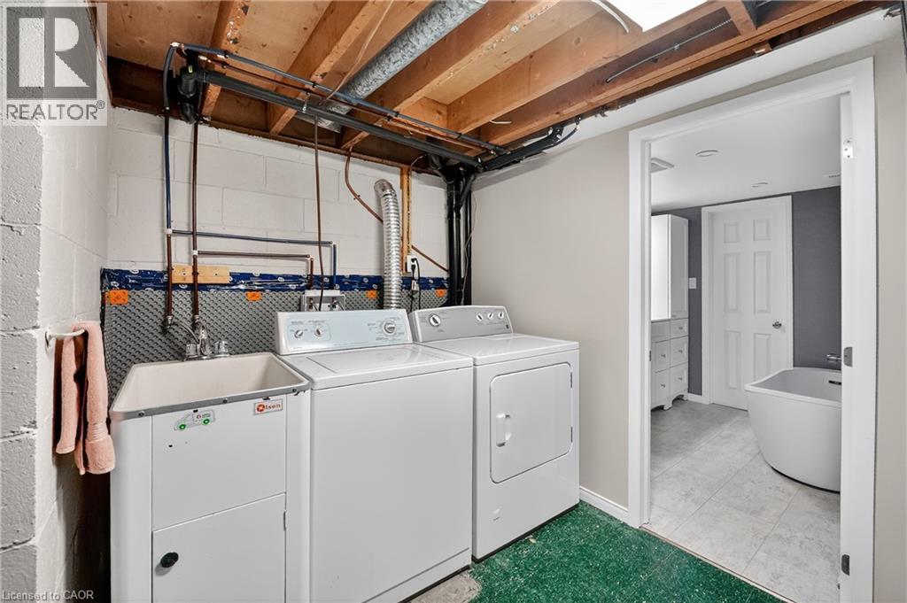 179 Price Avenue, Welland, Ontario  L3C 3Y7 - Photo 27 - 40786044