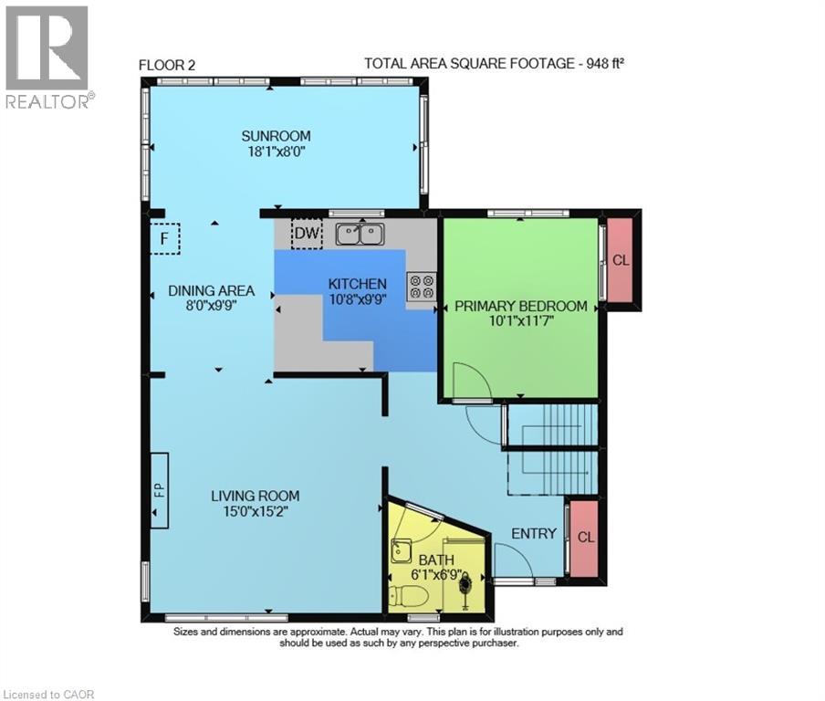 179 Price Avenue, Welland, Ontario  L3C 3Y7 - Photo 30 - 40786044