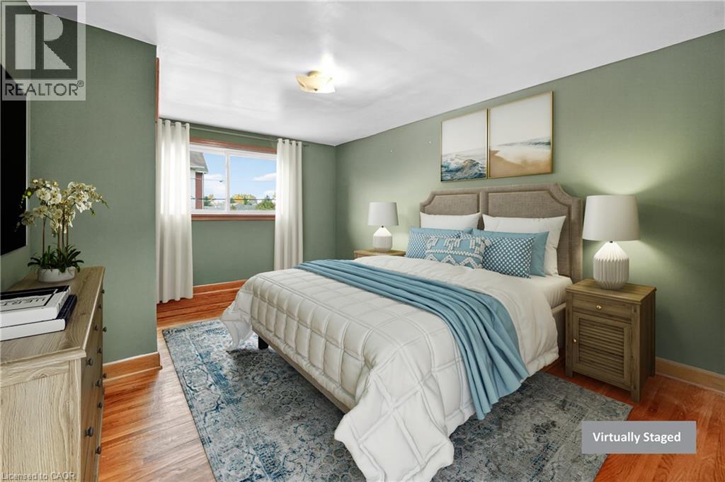 179 Price Avenue, Welland, Ontario  L3C 3Y7 - Photo 23 - 40786044