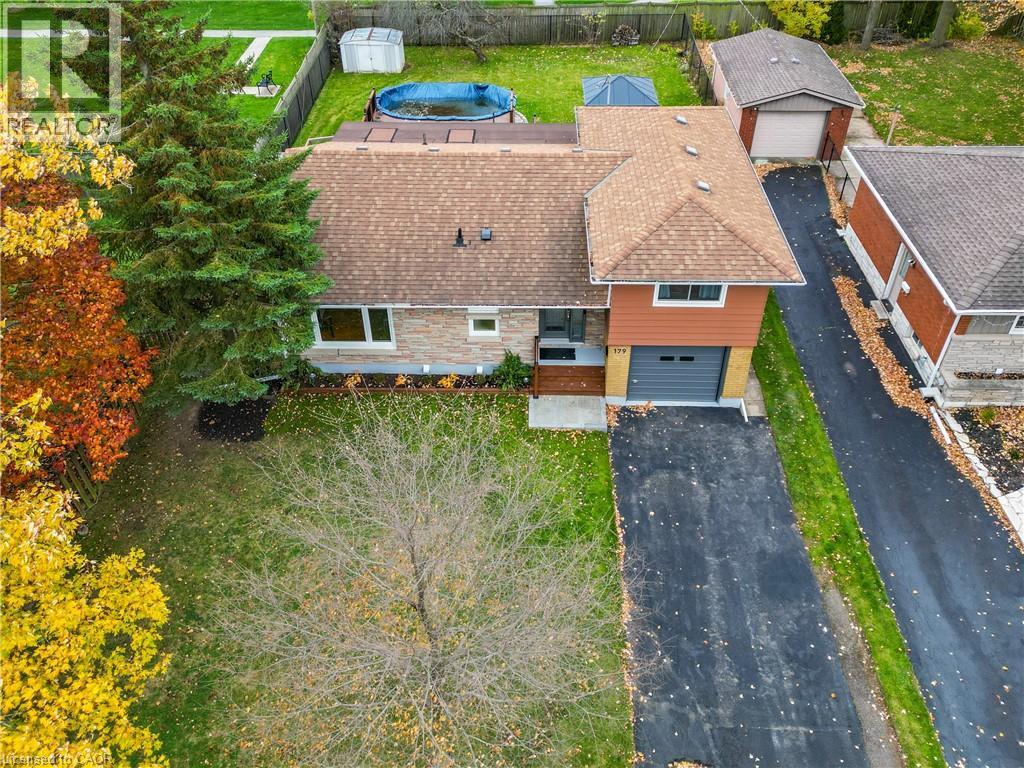 179 Price Avenue, Welland, Ontario  L3C 3Y7 - Photo 2 - 40786044