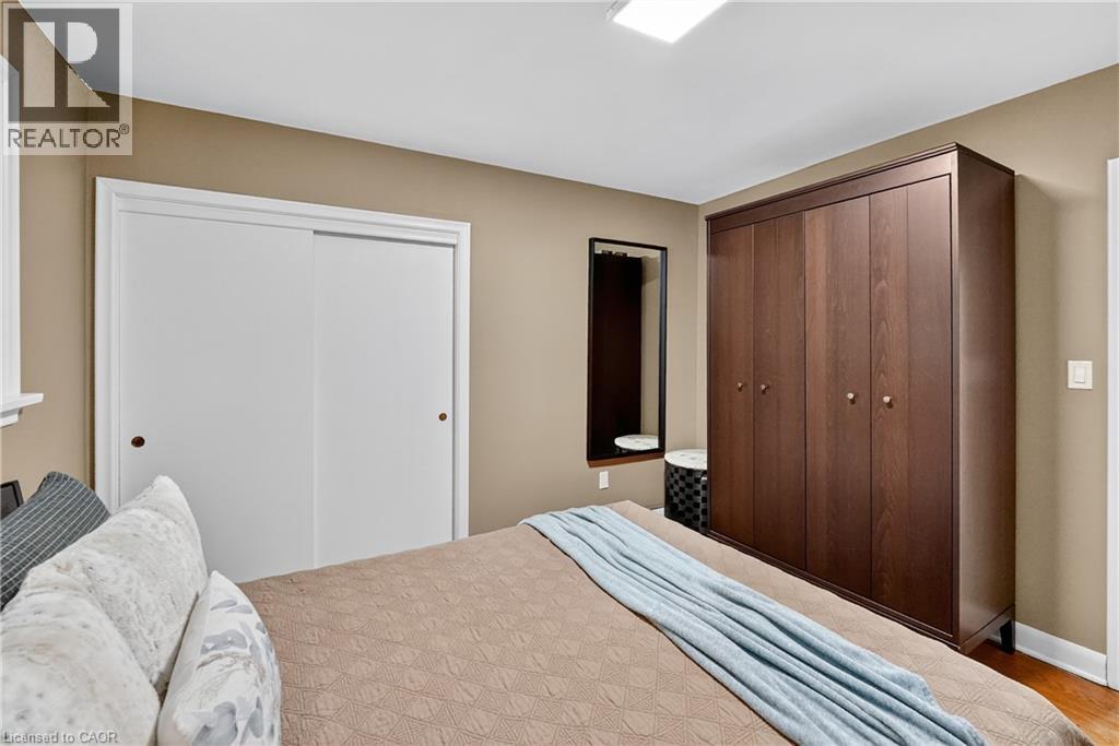 179 Price Avenue, Welland, Ontario  L3C 3Y7 - Photo 18 - 40786044