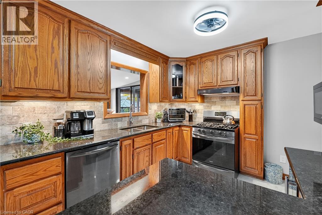 179 Price Avenue, Welland, Ontario  L3C 3Y7 - Photo 10 - 40786044