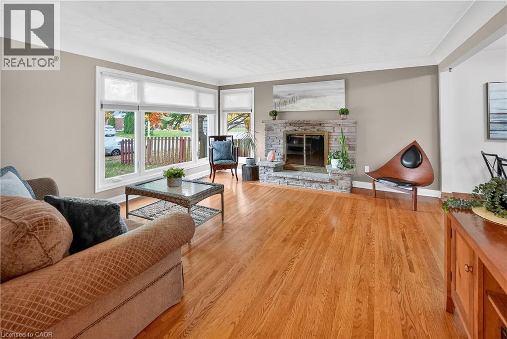 179 Price Avenue, Welland, Ontario  L3C 3Y7 - Photo 7 - 40786044