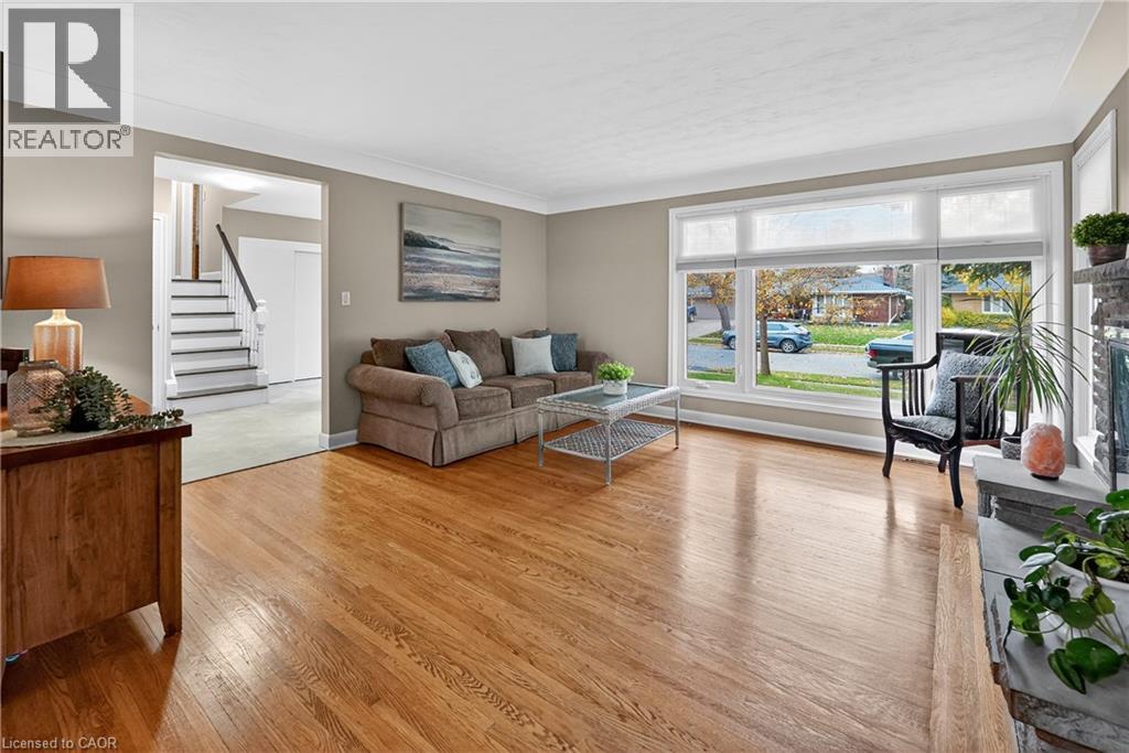 179 Price Avenue, Welland, Ontario  L3C 3Y7 - Photo 6 - 40786044