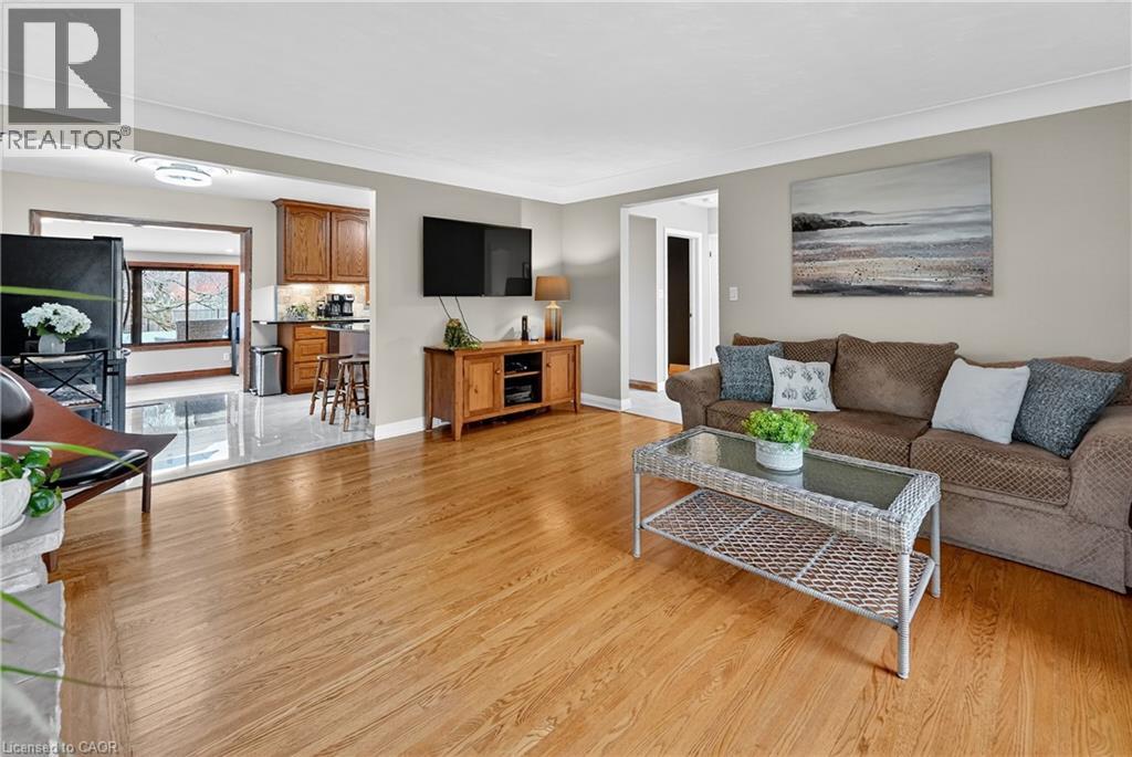 179 Price Avenue, Welland, Ontario  L3C 3Y7 - Photo 8 - 40786044