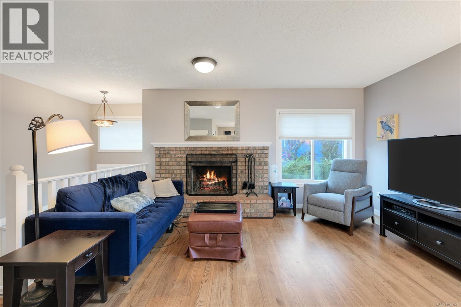 2211 Forbes St, Victoria, British Columbia  V8R 4B5 - Photo 6 - 1020742