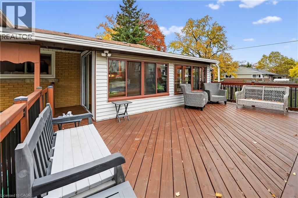 179 Price Avenue, Welland, Ontario  L3C 3Y7 - Photo 14 - 40786044