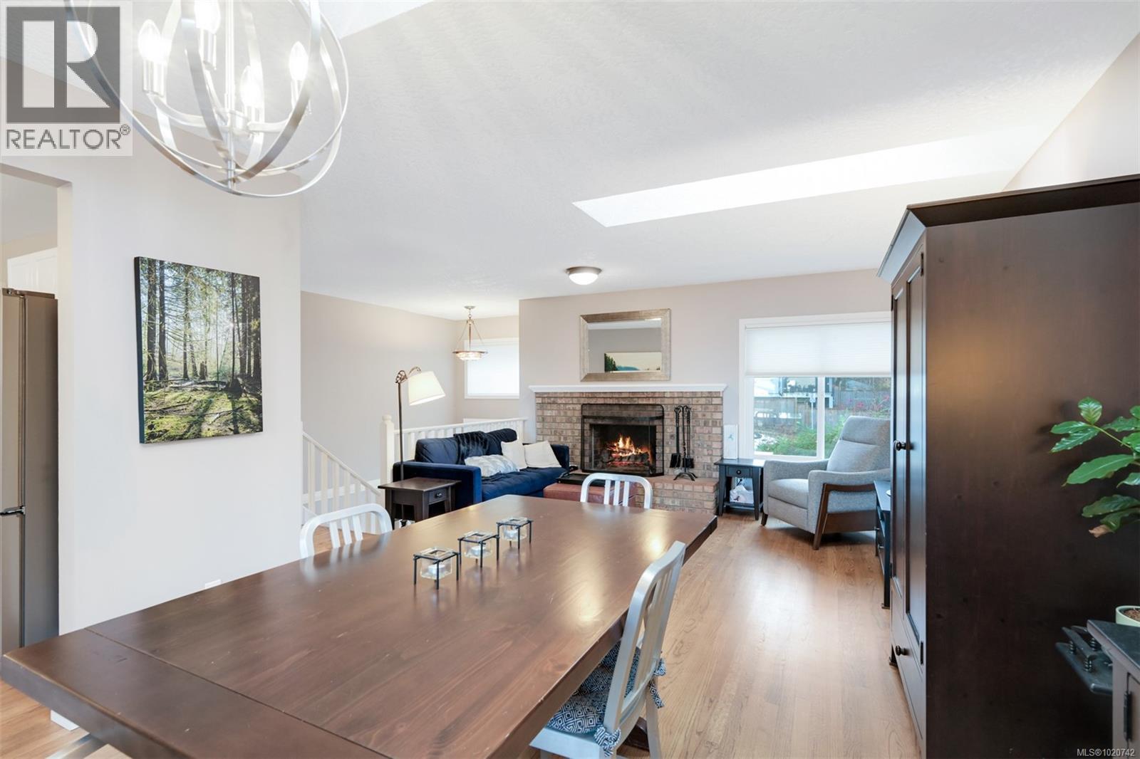 2211 Forbes St, Victoria, British Columbia  V8R 4B5 - Photo 12 - 1020742