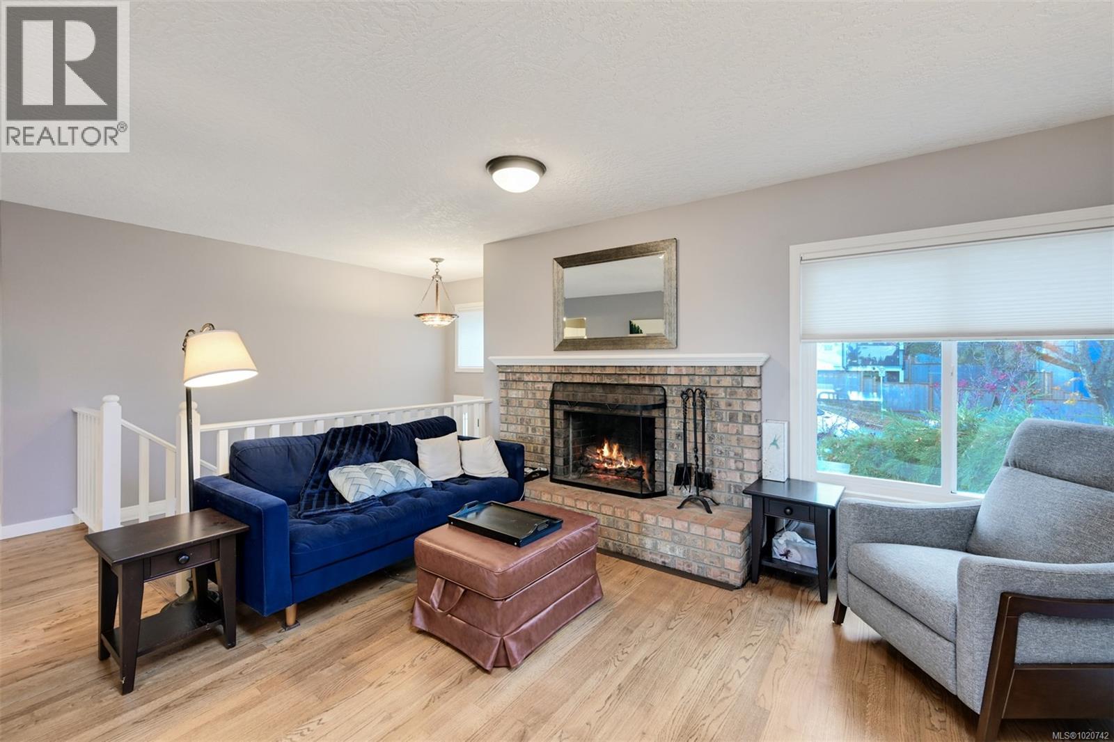 2211 Forbes St, Victoria, British Columbia  V8R 4B5 - Photo 7 - 1020742