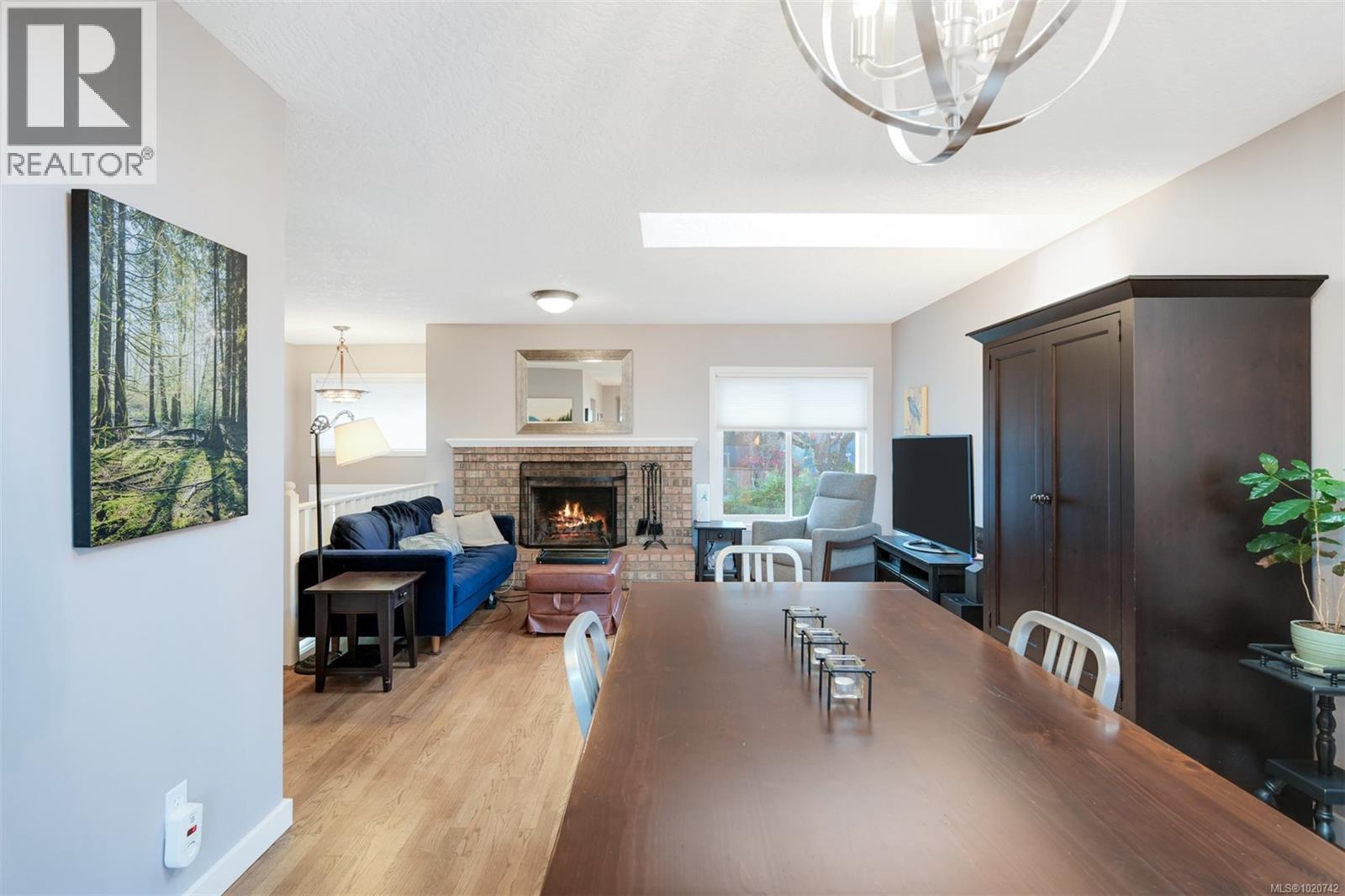 2211 Forbes St, Victoria, British Columbia  V8R 4B5 - Photo 13 - 1020742