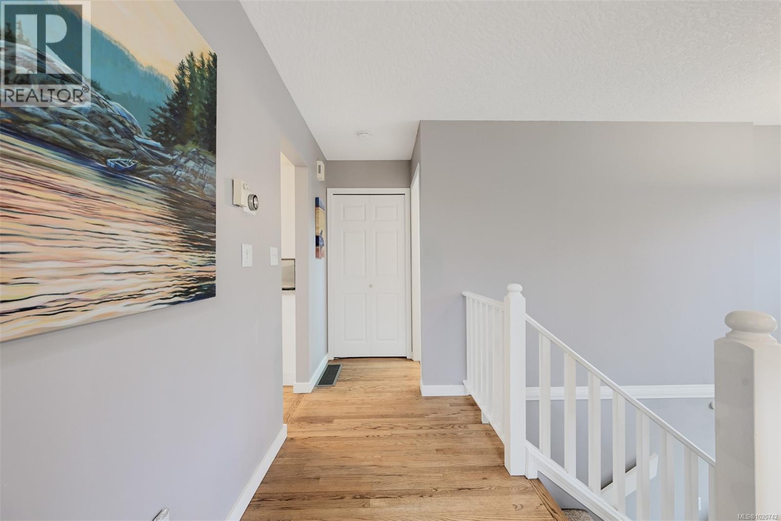 2211 Forbes St, Victoria, British Columbia  V8R 4B5 - Photo 26 - 1020742